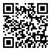 http://www.wlinfor.com/post/79430.html