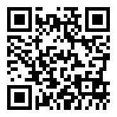 http://www.wlinfor.com/post/79432.html