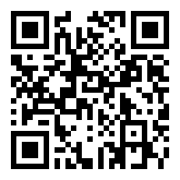 http://www.wlinfor.com/post/79433.html
