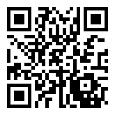 http://www.wlinfor.com/post/79434.html