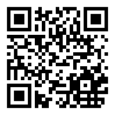 http://www.wlinfor.com/post/79436.html