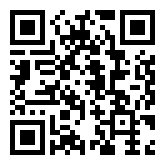 http://www.wlinfor.com/post/79438.html