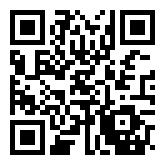 http://www.wlinfor.com/post/79439.html
