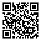 http://www.wlinfor.com/post/79440.html