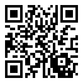 http://www.wlinfor.com/post/79444.html