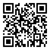 http://www.wlinfor.com/post/79445.html