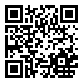 http://www.wlinfor.com/post/79446.html
