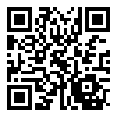 http://www.wlinfor.com/post/79448.html