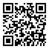http://www.wlinfor.com/post/79449.html