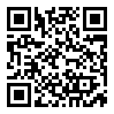 http://www.wlinfor.com/post/79450.html