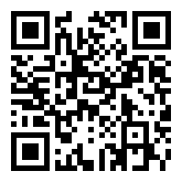 http://www.wlinfor.com/post/79453.html