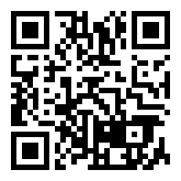 http://www.wlinfor.com/post/79454.html