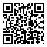 http://www.wlinfor.com/post/79456.html