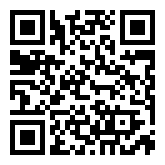 http://www.wlinfor.com/post/79457.html