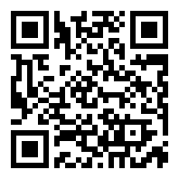 http://www.wlinfor.com/post/79459.html