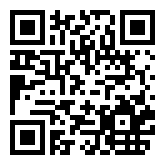http://www.wlinfor.com/post/79460.html