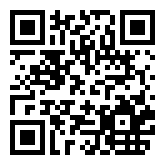 http://www.wlinfor.com/post/79461.html