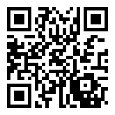 http://www.wlinfor.com/post/79462.html