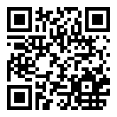 http://www.wlinfor.com/post/79463.html