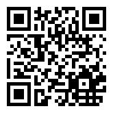 http://www.wlinfor.com/post/79465.html