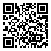 http://www.wlinfor.com/post/79467.html