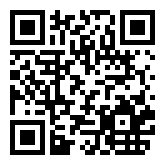 http://www.wlinfor.com/post/79468.html
