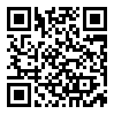 http://www.wlinfor.com/post/79469.html