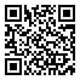 http://www.wlinfor.com/post/79470.html
