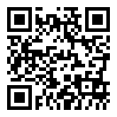 http://www.wlinfor.com/post/79471.html
