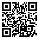 http://www.wlinfor.com/post/79472.html