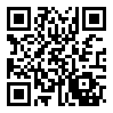http://www.wlinfor.com/post/79473.html