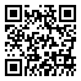 http://www.wlinfor.com/post/79474.html
