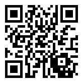 http://www.wlinfor.com/post/79475.html