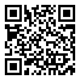 http://www.wlinfor.com/post/79476.html