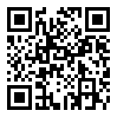 http://www.wlinfor.com/post/79477.html