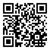 http://www.wlinfor.com/post/79478.html
