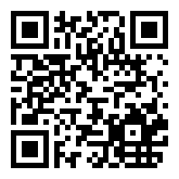 http://www.wlinfor.com/post/79479.html