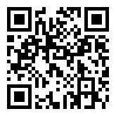 http://www.wlinfor.com/post/79480.html