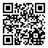 http://www.wlinfor.com/post/79481.html