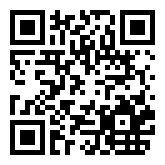 http://www.wlinfor.com/post/79482.html