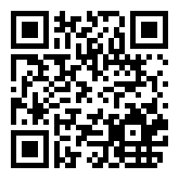 http://www.wlinfor.com/post/79483.html
