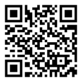 http://www.wlinfor.com/post/79485.html