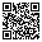 http://www.wlinfor.com/post/79486.html