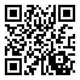 http://www.wlinfor.com/post/79487.html