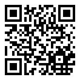 http://www.wlinfor.com/post/79488.html