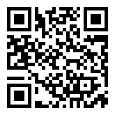 http://www.wlinfor.com/post/79489.html