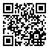 http://www.wlinfor.com/post/79490.html