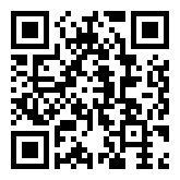 http://www.wlinfor.com/post/79491.html