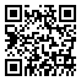 http://www.wlinfor.com/post/79495.html