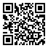 http://www.wlinfor.com/post/79496.html